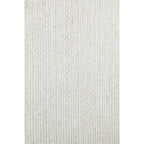Sillas de comedor tapizadas Annabelle Dark Cocoa and Cream (juego de 8)