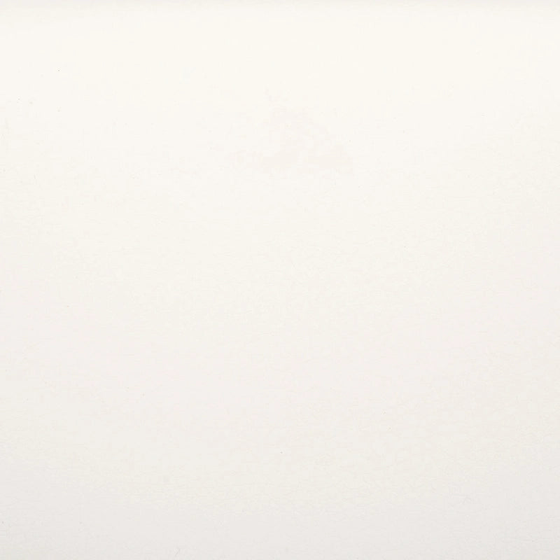 SAFAVIEH Socorro Silla de Comedor Blanca de Mediados de Siglo Moderna (Juego de 2) - 23.6 x 19.6 x 35.5 - 24W x 20D x 36H