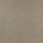 Sillón Loveseat Beige, Asientos 1-2