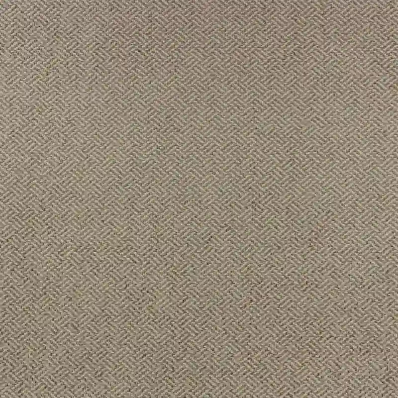 Sillón Loveseat Beige, Asientos 1-2